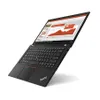 Lenovo ThinkPad T490...