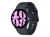 SAMSUNG Galaxy WATCH6 40mm...