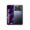 Xiaomi MOBILE PHONE POCO X5...