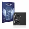 Savvies - Screenprotector...