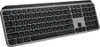 Logitech - MX Keys S for Mac...