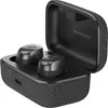 Sennheiser Momentum 4 True...