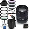 Sigma 18-50mm f/2.8 DC DN...