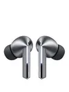 Samsung Galaxy Buds3 Pro -...