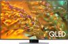 Samsung QE65Q80D - 65 inch -...