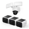eufy Security S220 SoloCam...
