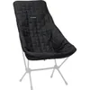 Helinox Seat Warmer...