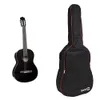 Yamaha C40II Full Size...