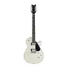 Gretsch Electromatic Premier...