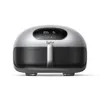 Typhur Dome 2 Air Fryer