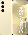 Samsung Galaxy S24 5G - 256...