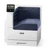 Xerox C7000 A3 35/35 PPM DPLX...
