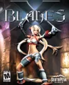 X-Blades [Download]