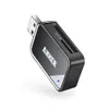 Anker USB 3.0 SD Card Reader,...