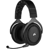 CORSAIR HS70 PRO WIRELESS...