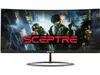 Sceptre 30-inch 21:9 Curved...