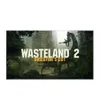 Wasteland 2 Director's Cut -...