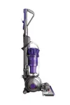 Dyson Upright Vacuum Cleaner,...