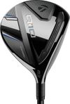 TaylorMade Qi10 Fairway Wood...