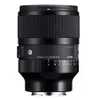 50mm f/1.2 DG DN Art Lens for...