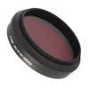 Vowen FOTGA 46mm Adjustable...