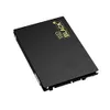 WD Black2 Dual Drive 2.5" 120...