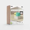 Nex Playground - The Active...