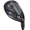 Mizuno CLK 2020 Left-Handed...