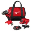 Milwaukee M18 Compact...
