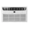 Frigidaire FFTA123WA1 24""...