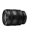 Sony Fe 16-25mm F2.8 G -...