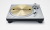 Technics SL-1300G Manual,...