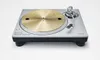 Technics SL-1300G Manual,...