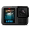 GoPro HERO13 Black -...