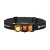 OLIGHT Perun 2 Mini Headlamp...