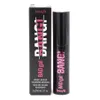 Benefit Badgal Bang!...