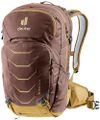 deuter Women’s Attack 18 SL...