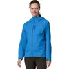 Patagonia Storm Racer Jacket...