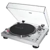 Platine vinyle Audio-Technica...