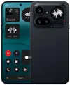 SIM Free Nothing Phone (4a)...