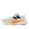 New Balance FuelCell...