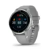 Garmin Venu 2 Plus Reloj...
