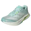 Adidas, Womens, Adizero...