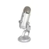 Blue Microphones Yeti USB...