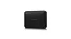 WD - 5TB easystore Portable...