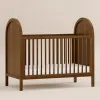 Bondi 3-in-1 Convertible Crib...
