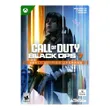 Call of Duty: Black Ops 7 &ndash;...