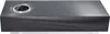 Naim Mu-so 2 wireless music...