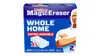 Mr. Clean 2x Stronger...
