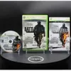 Battlefield: Bad Company 2...